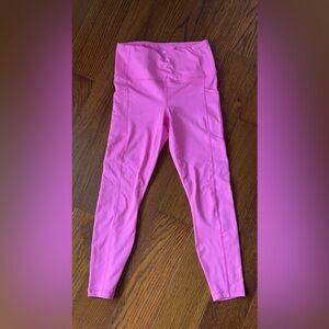 Women’s Leggings